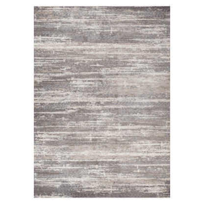 Lines Rug