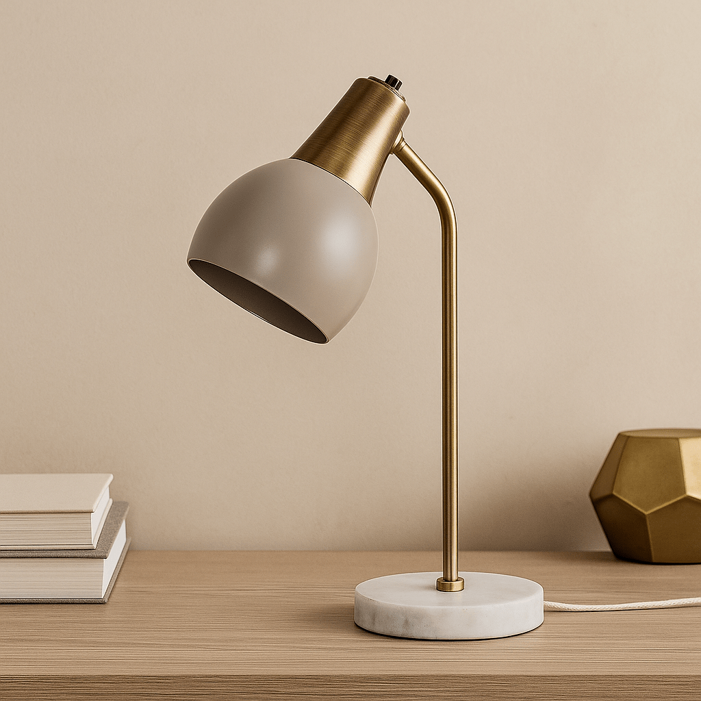 Ljus Desk Lamp