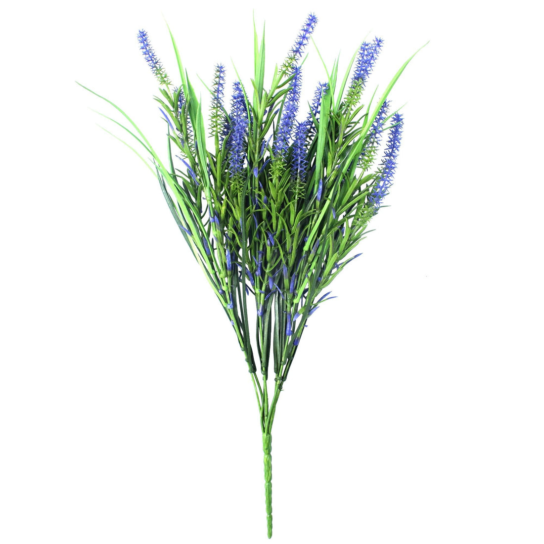 Long Stem Purple Lavender