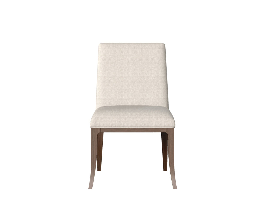 Louis Dining Side Chair