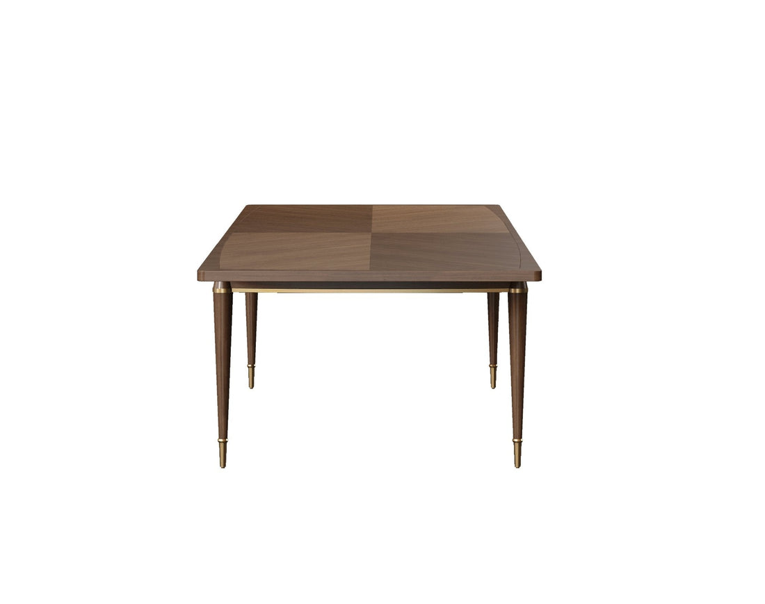 Louis Dining Table 8 seaters