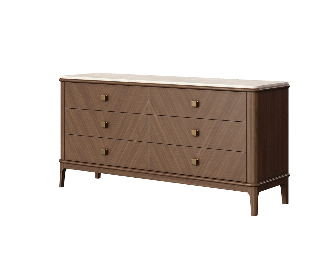 Louis Dresser