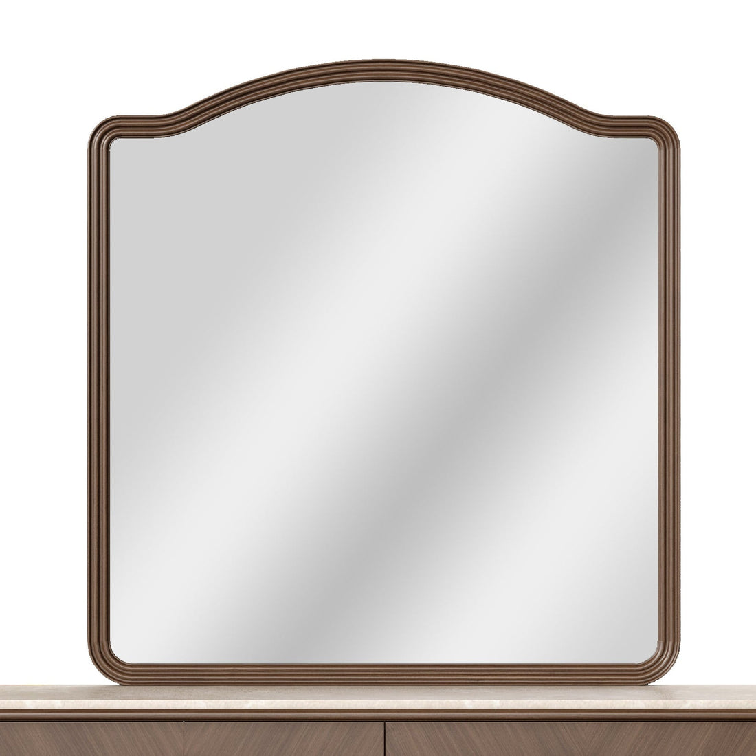 Louis Mirror