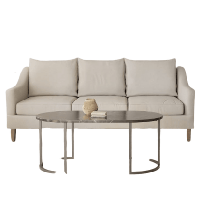 love seat
