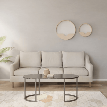 love seat