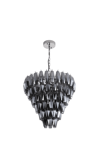 Lumos, Chandelier