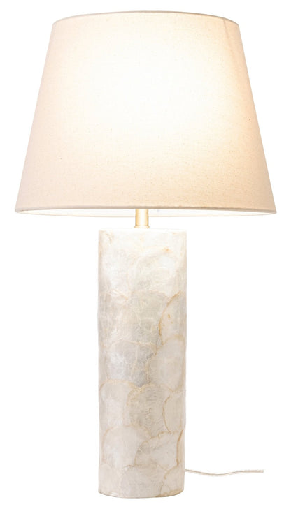 Luna - Table Lamp