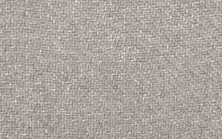 Luxora Grey Motion Power Sectional