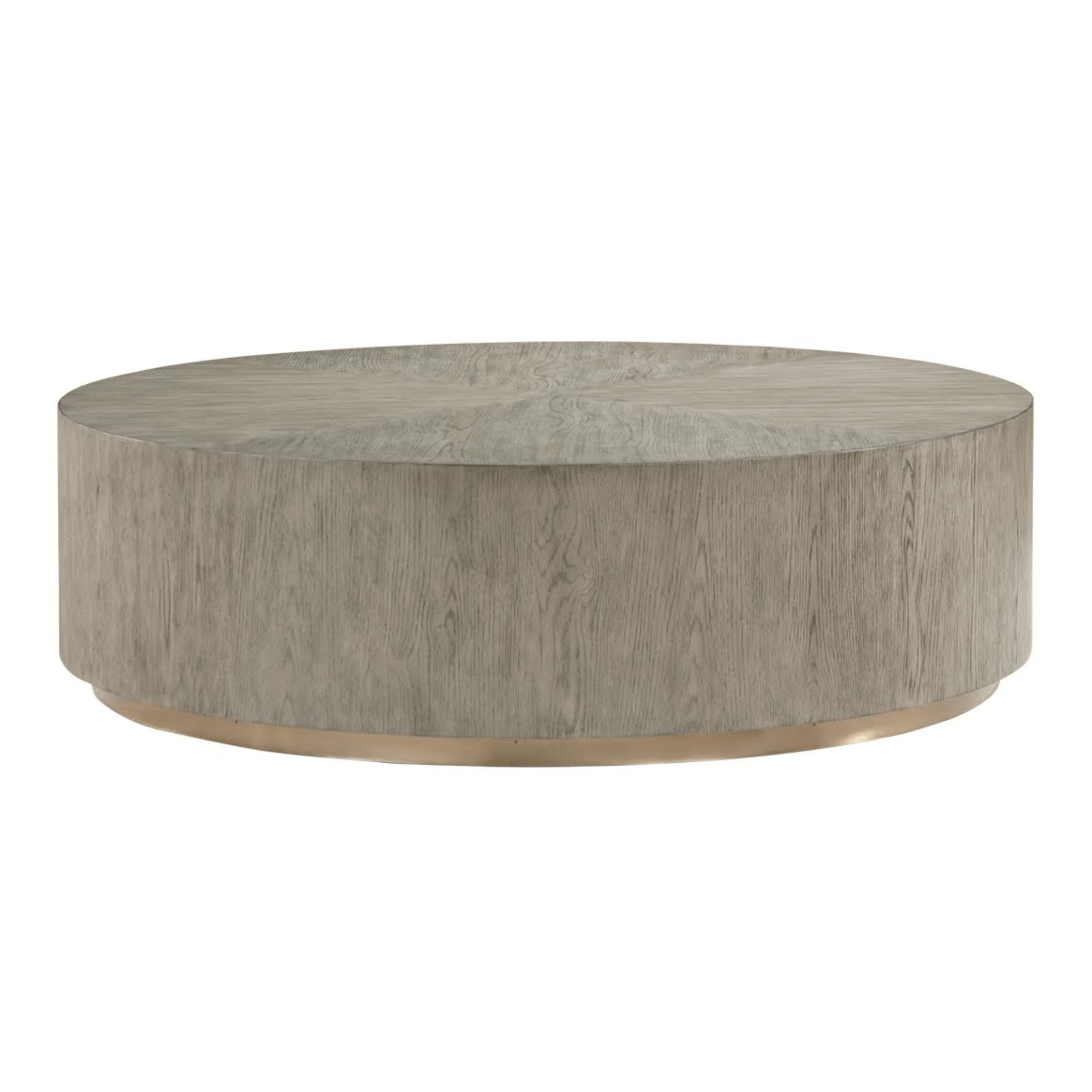 Machinto Rectangle Coffee Table