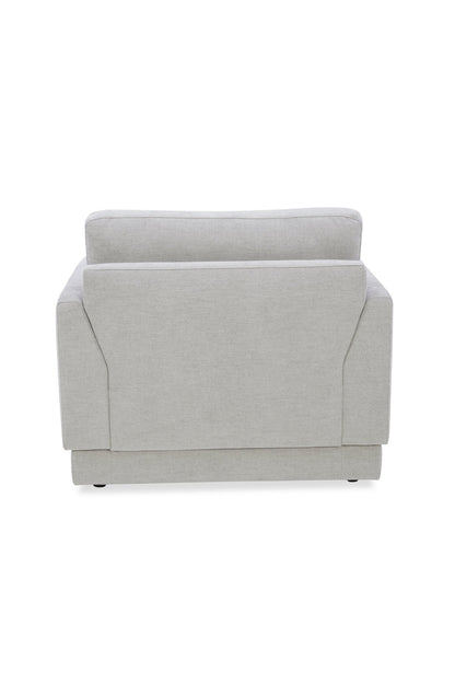 Maison Greige Sofa Set
