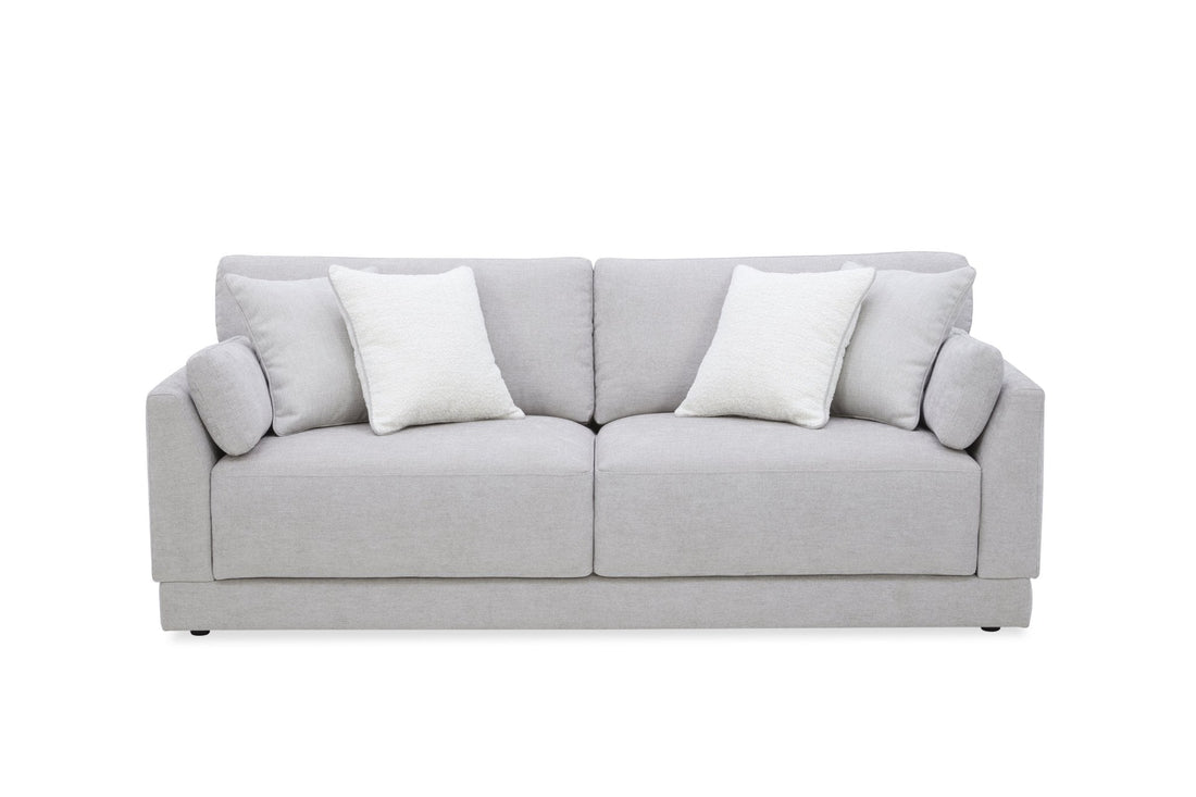 Maison Greige Sofa