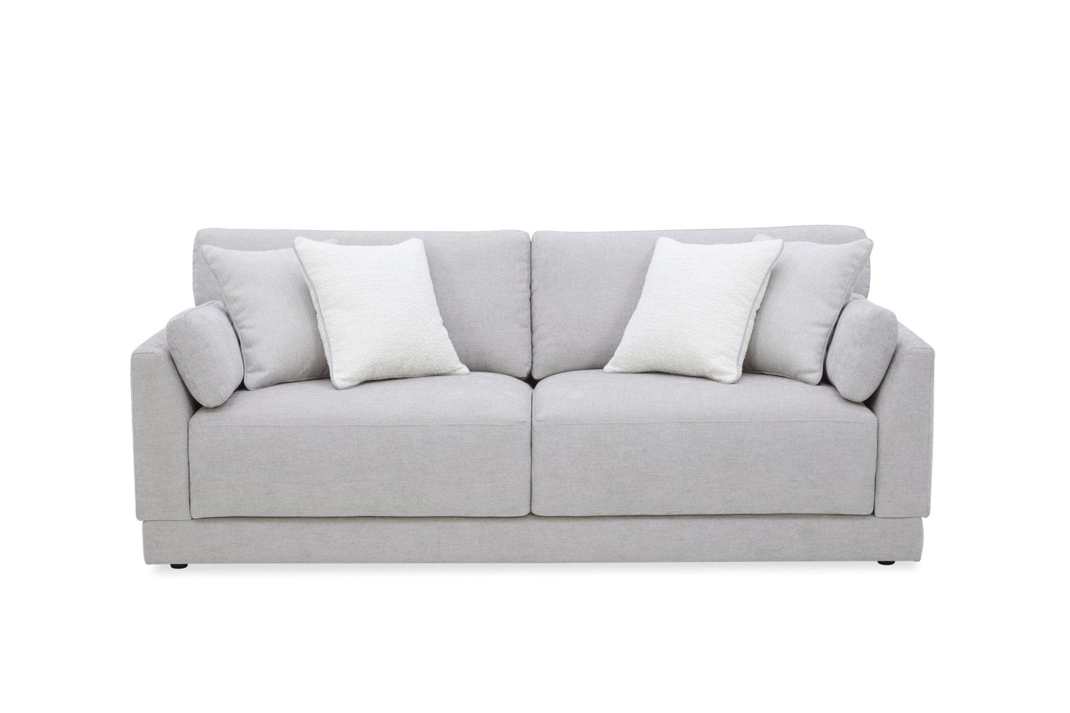 Maison Greige Sofa Set