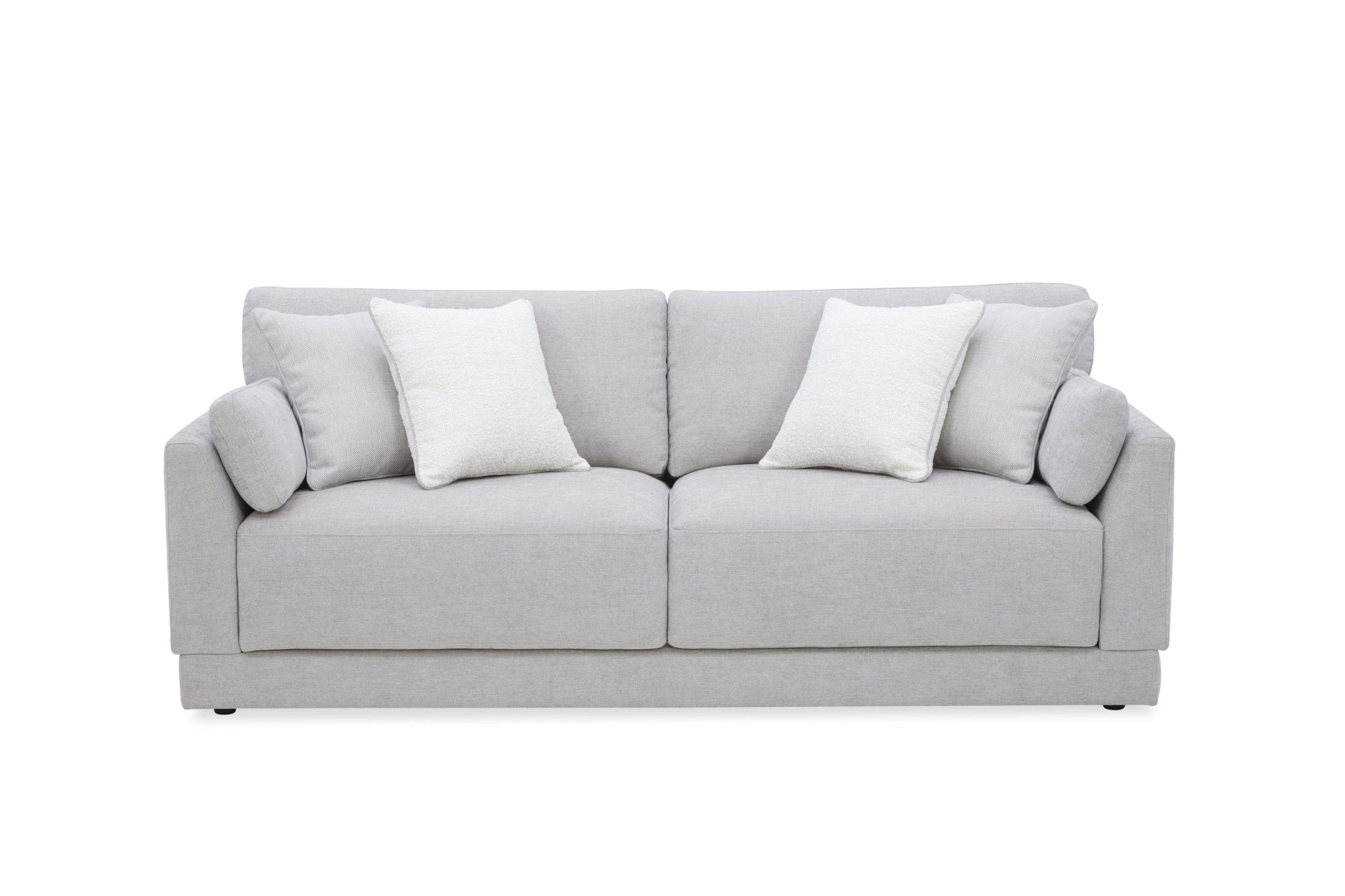 Maison Greige Sofa Set
