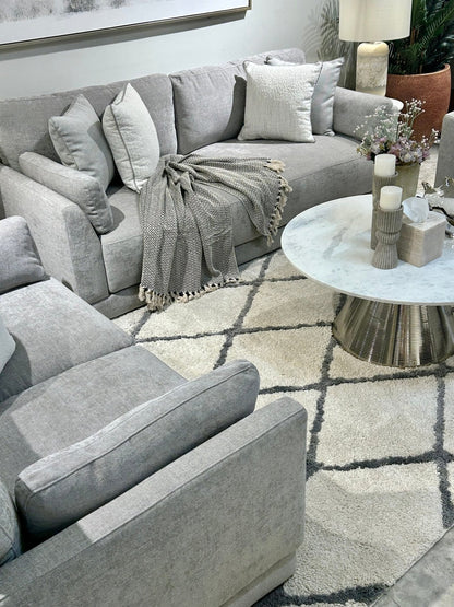 Maison Greige Sofa