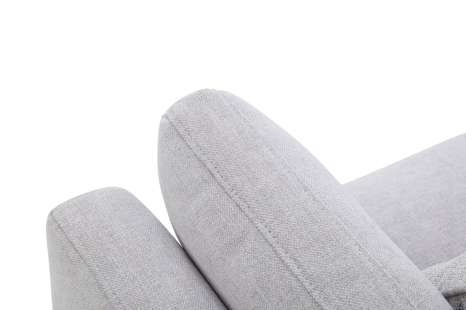 Maison Greige Sofa Set