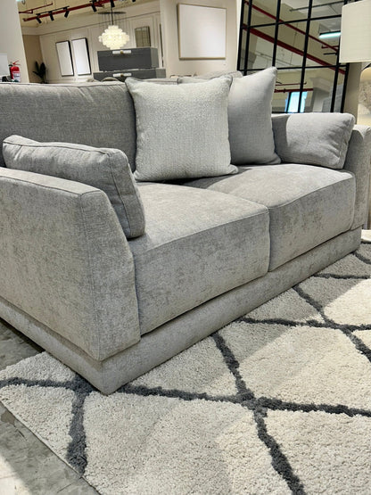 Maison Greige Loveseat