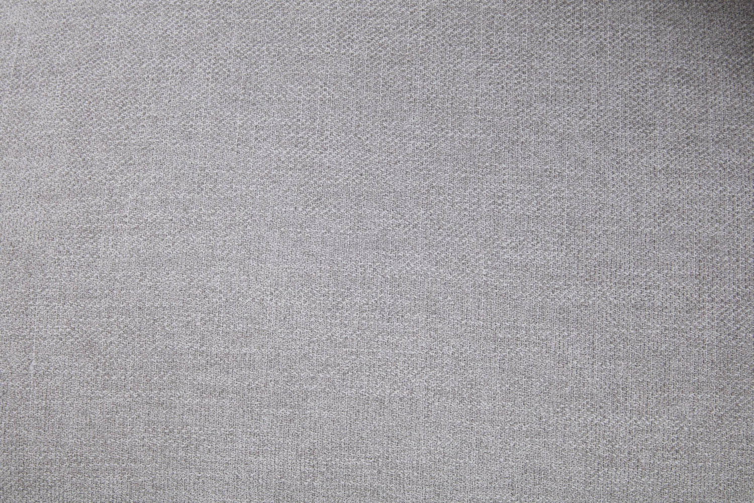 Maison Greige Sofa Set