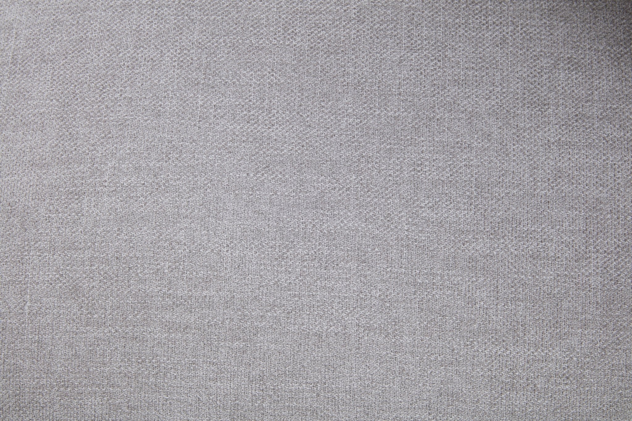 Maison Greige Sofa Set