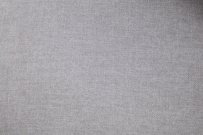 Maison Greige Sofa Set