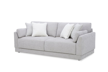 Maison Greige Sofa Set
