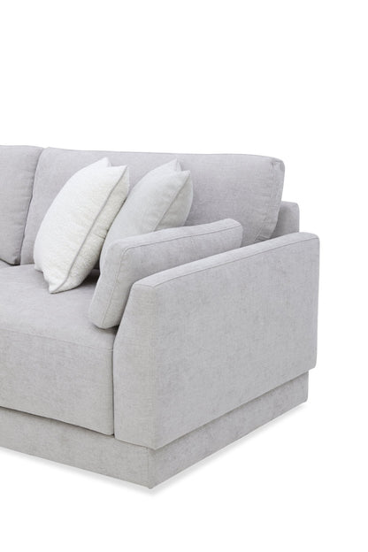 Maison Greige Sofa