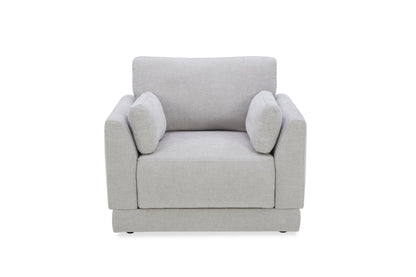 Maison Greige Sofa Set