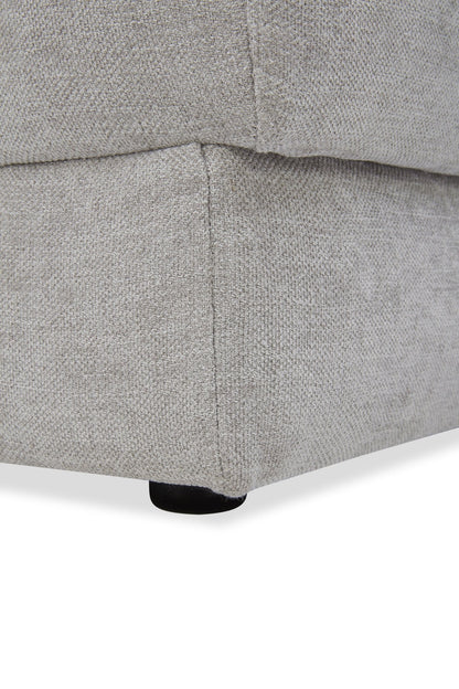 Maison Greige Sofa Set