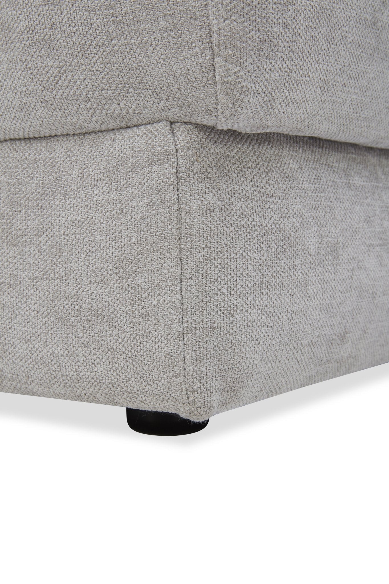 Maison Greige Sofa Set