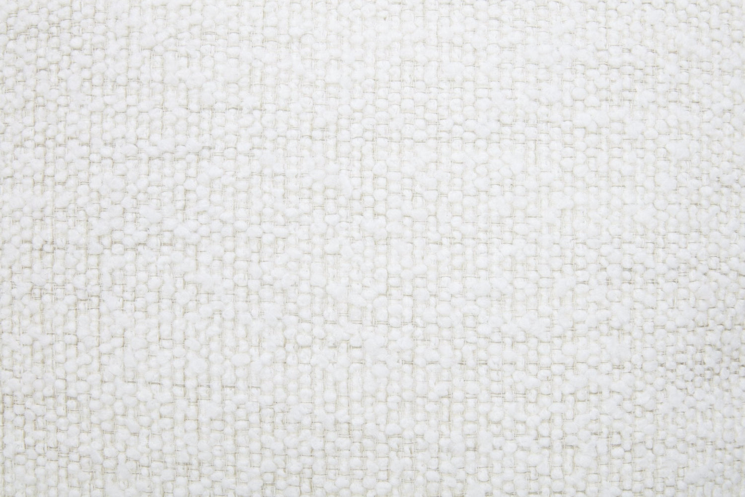 Maison Greige Sofa Set