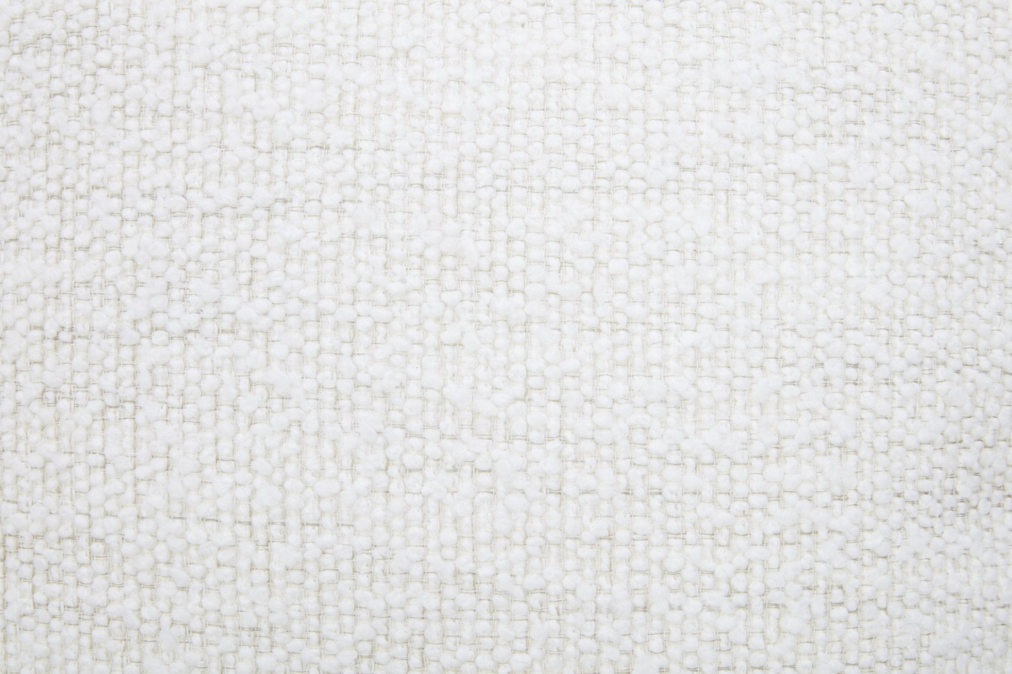 Maison Greige Sofa Set