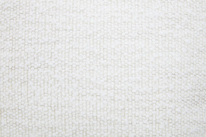 Maison Greige Sofa Set