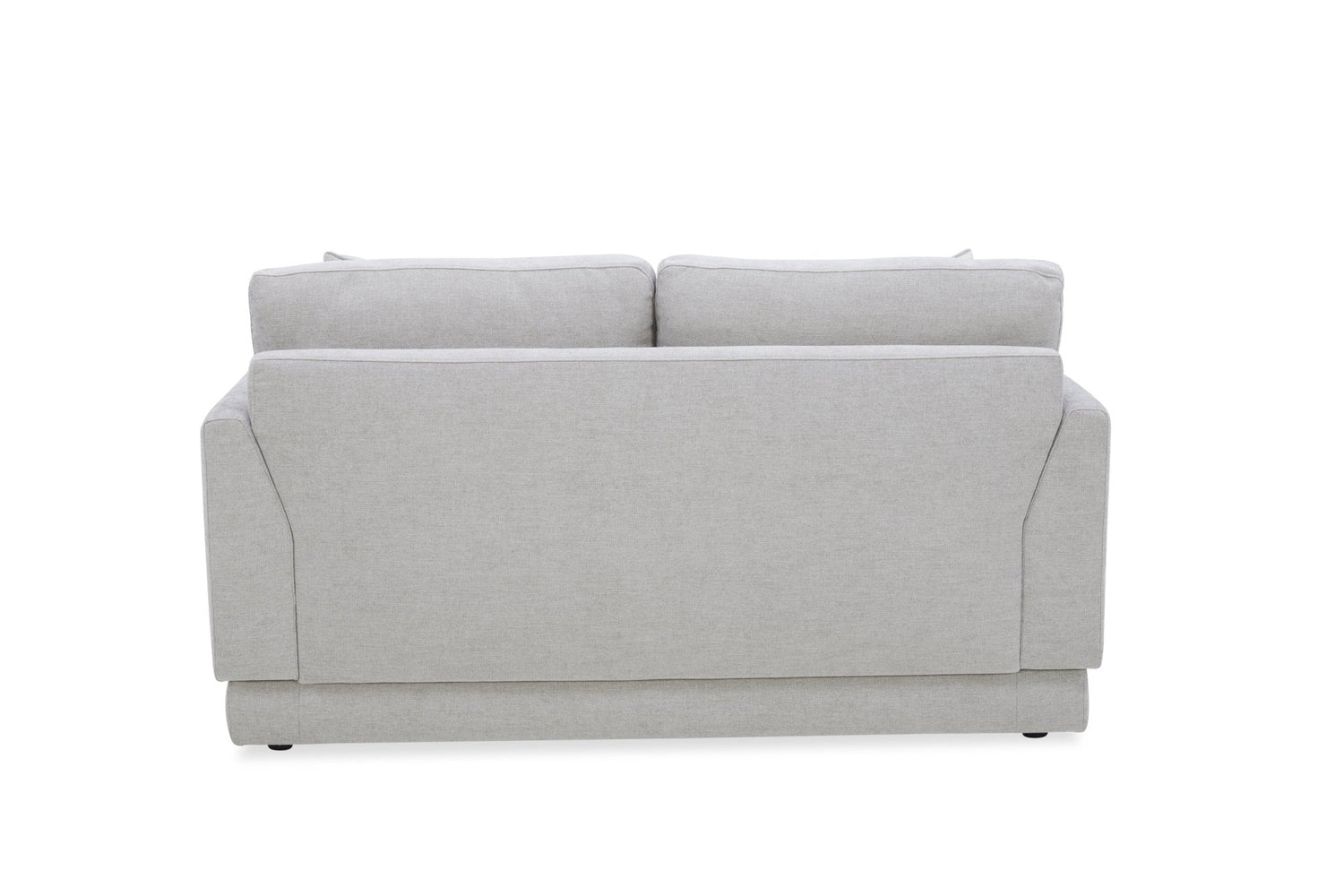 Maison Greige Loveseat