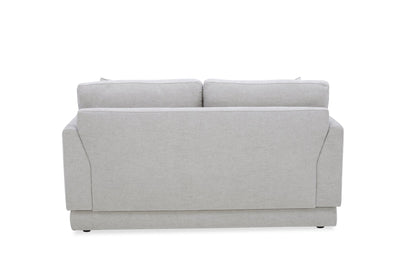 Maison Greige Loveseat