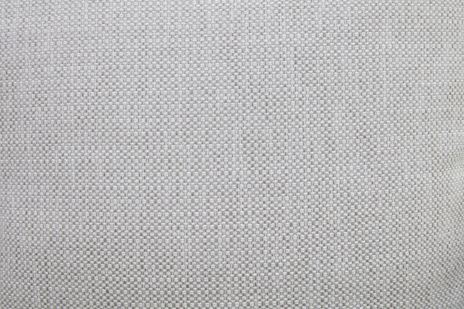 Maison Greige Sofa Set