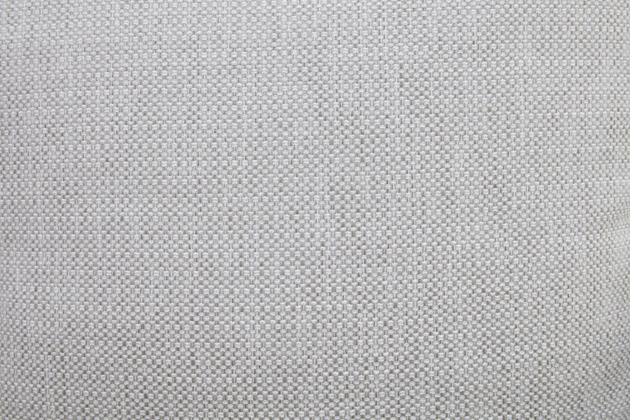 Maison Greige Sofa Set