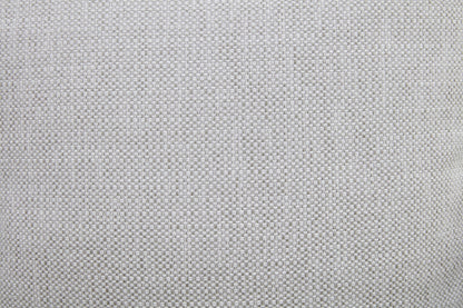 Maison Greige Sofa Set