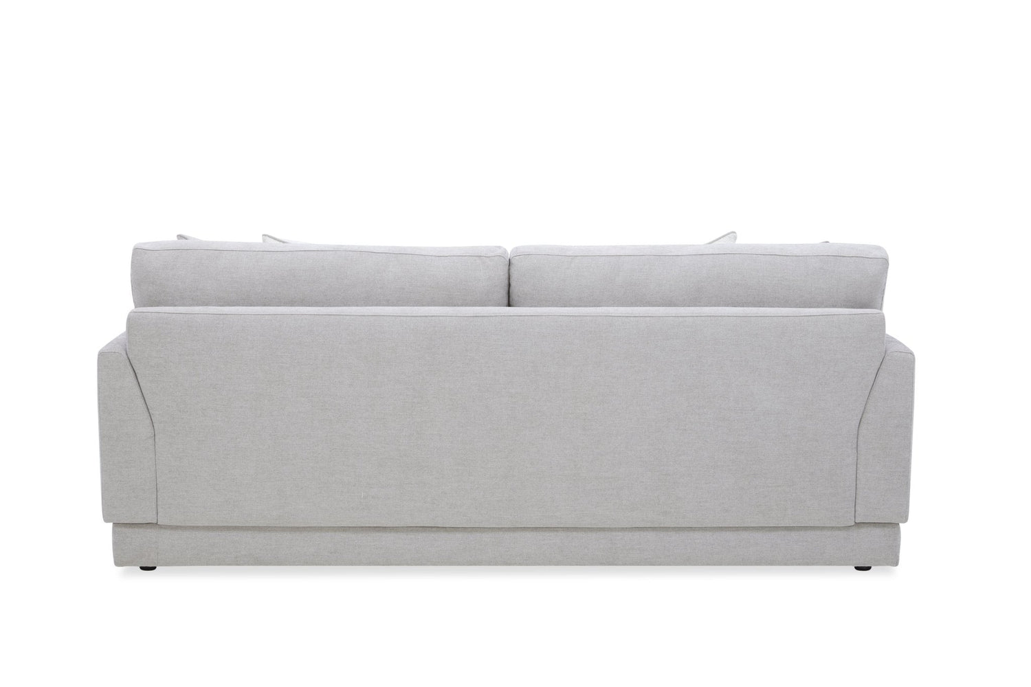 Maison Greige Sofa