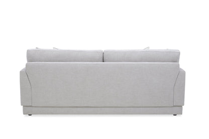 Maison Greige Sofa Set