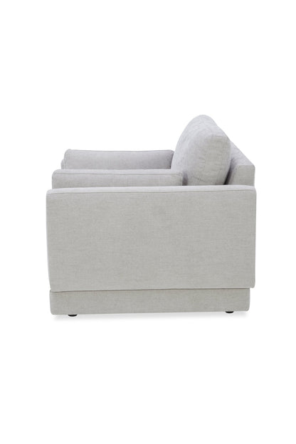 Maison Greige Sofa Set
