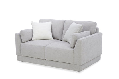 Maison Greige Sofa Set
