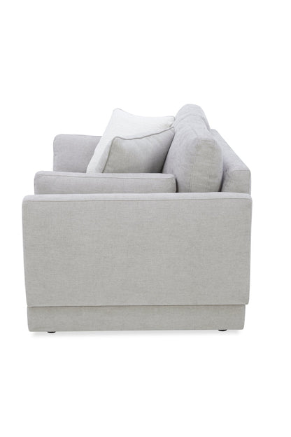 Maison Greige Sofa Set