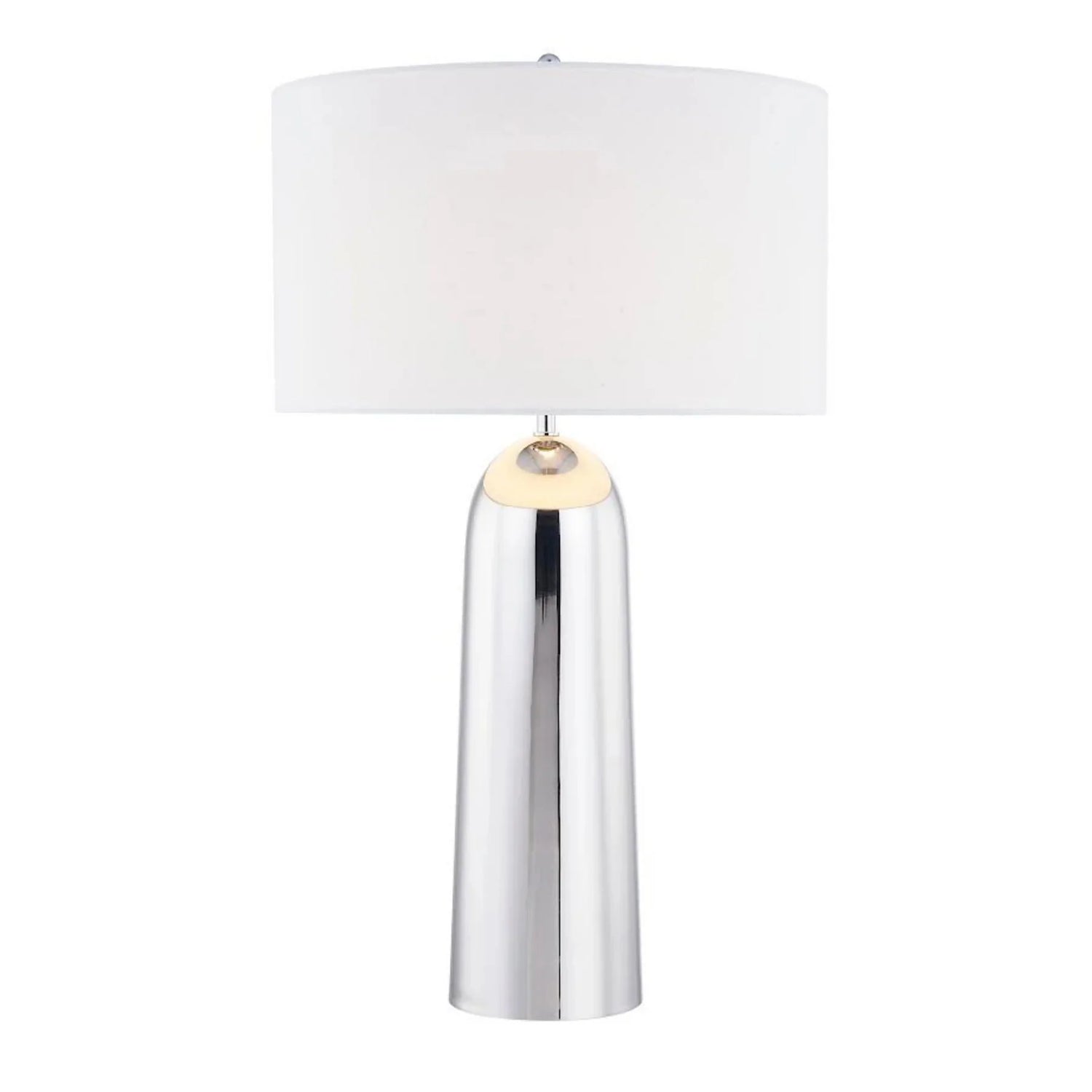 Mannheimer Sectional with 2 table lamp Gift