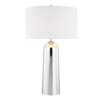 Mannheimer Sectional with 2 table lamp Gift