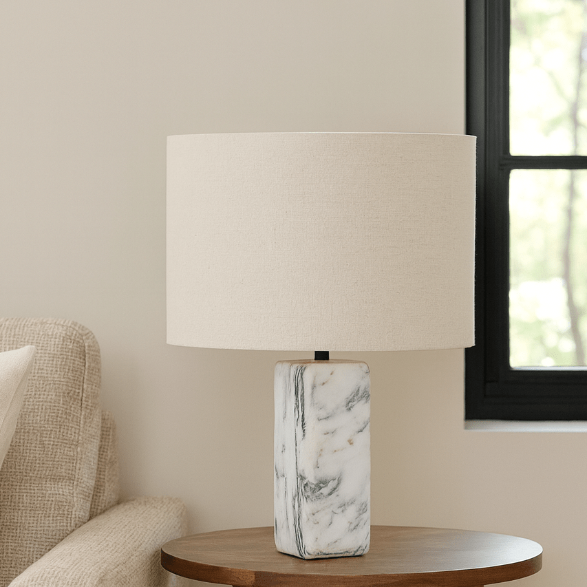 Marb, Table lamp