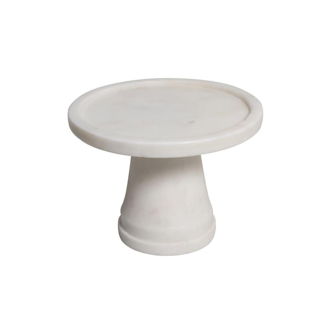 MARBLE BASE