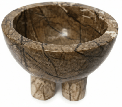 Marble Bowl