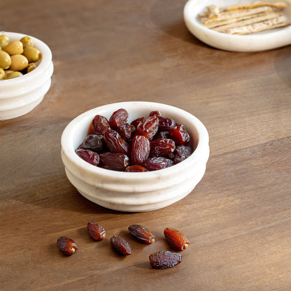Marble Bowl