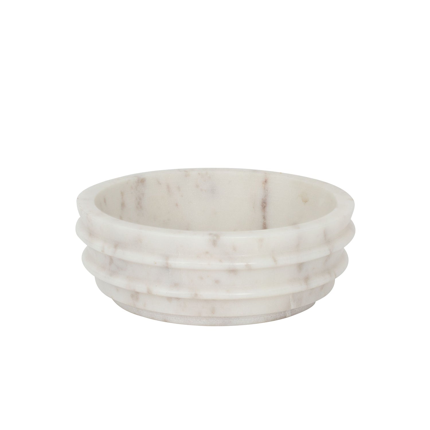 Marble Bowl