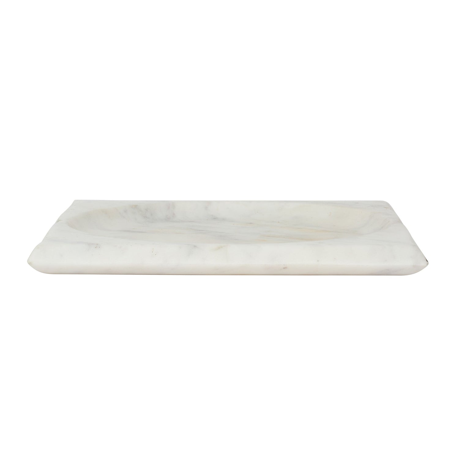 Marble Platter