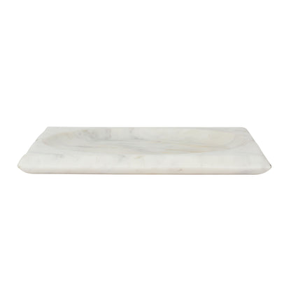 Marble Platter